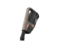 Miele OUTLET - Triflex HX2 Performance - 1503698 - zdjęcie 4